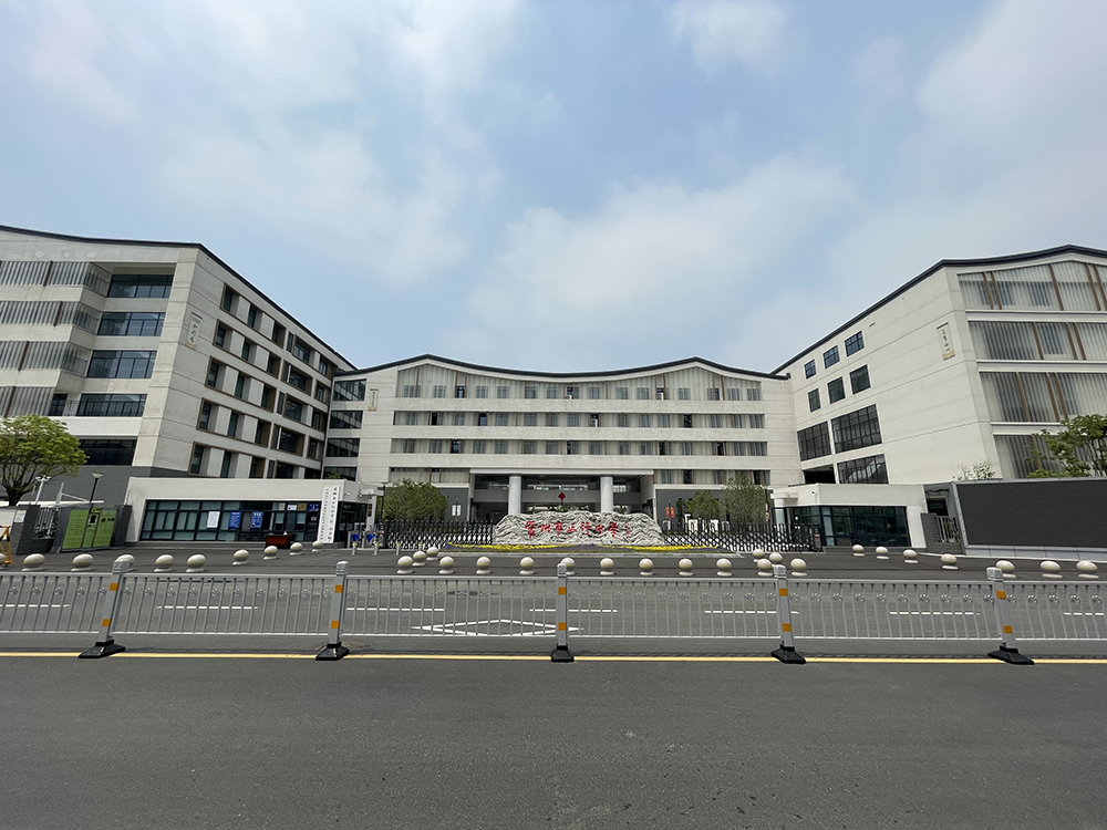 打造好房子 建设理想家