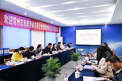 1641642128945865.jpg 网站用.jpg